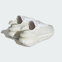 Kids' Avryn Shoes Kids