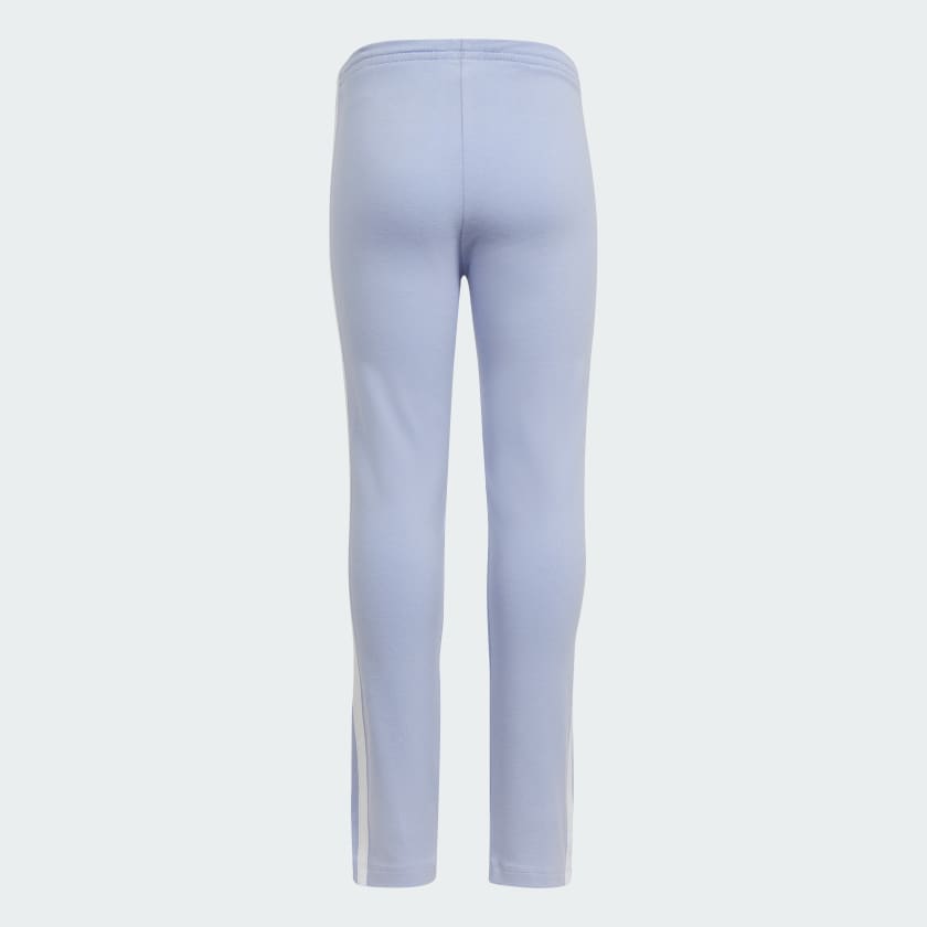 Kids' Adicolor Hoodie Legging Set