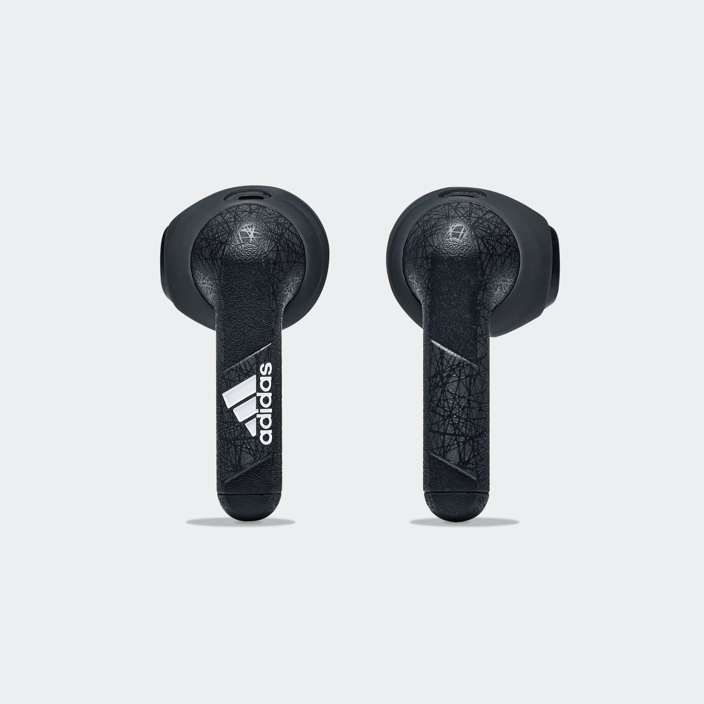 Z.N.E. 01 True Wireless Earbuds