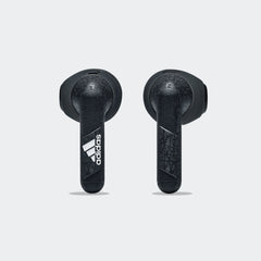 Z.N.E. 01 True Wireless Earbuds