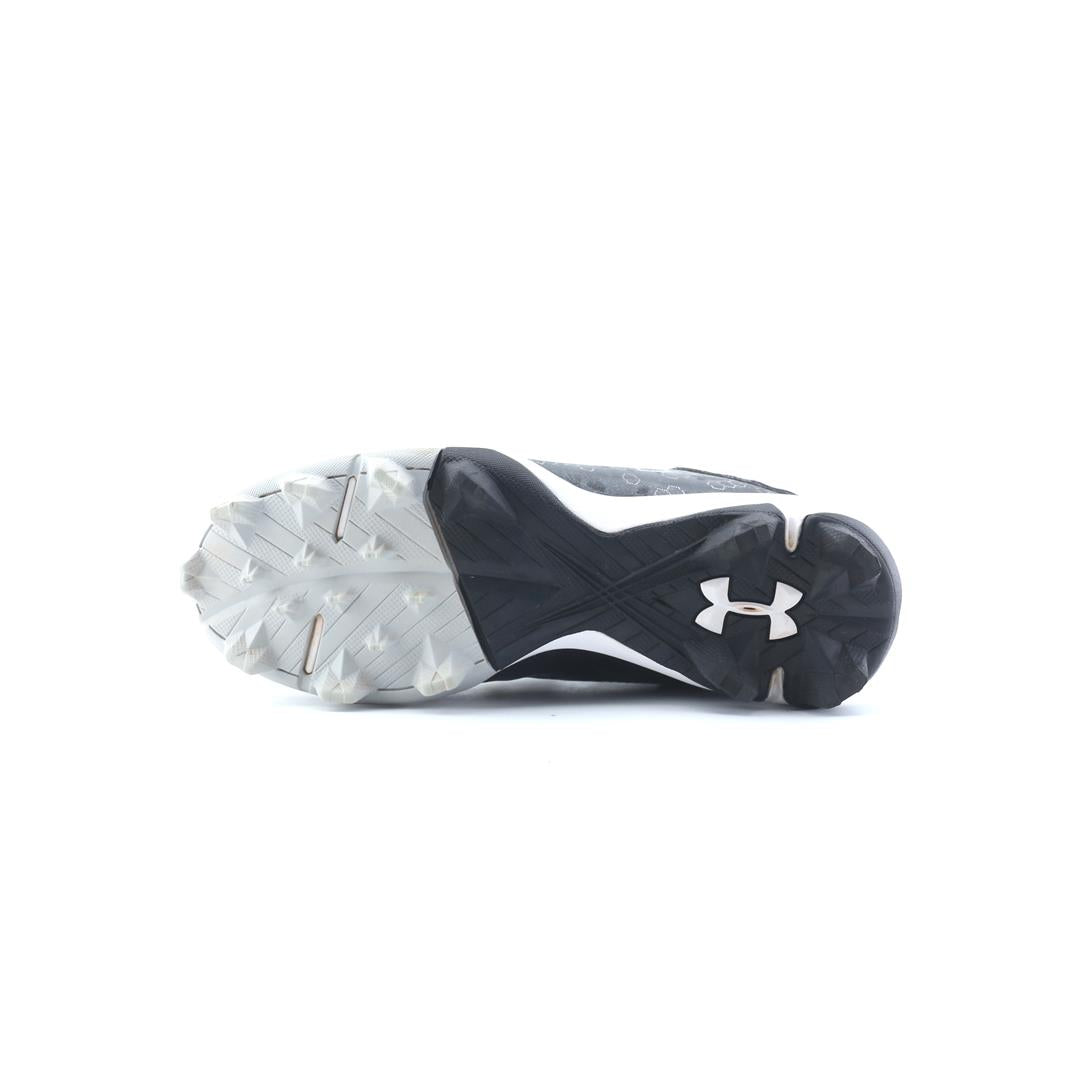 HARPER 8 MID TPU