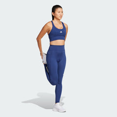 Women's Own the Run Full-Length Leggings