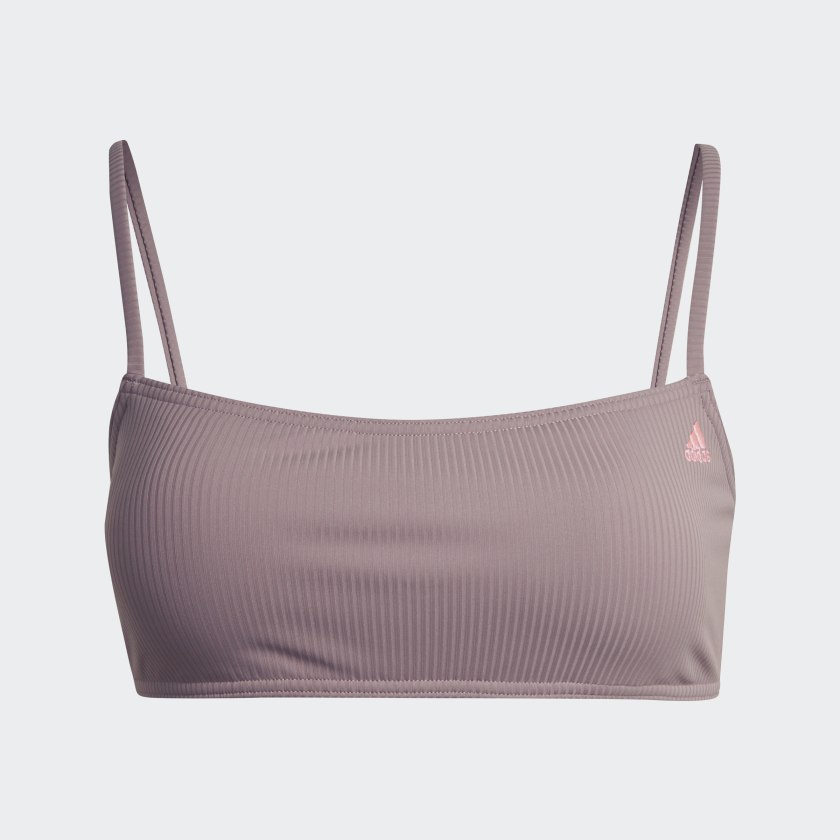 Women's Iconisea Bikini Set