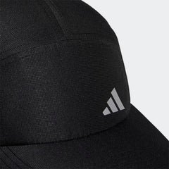 Superlite Trainer Hat