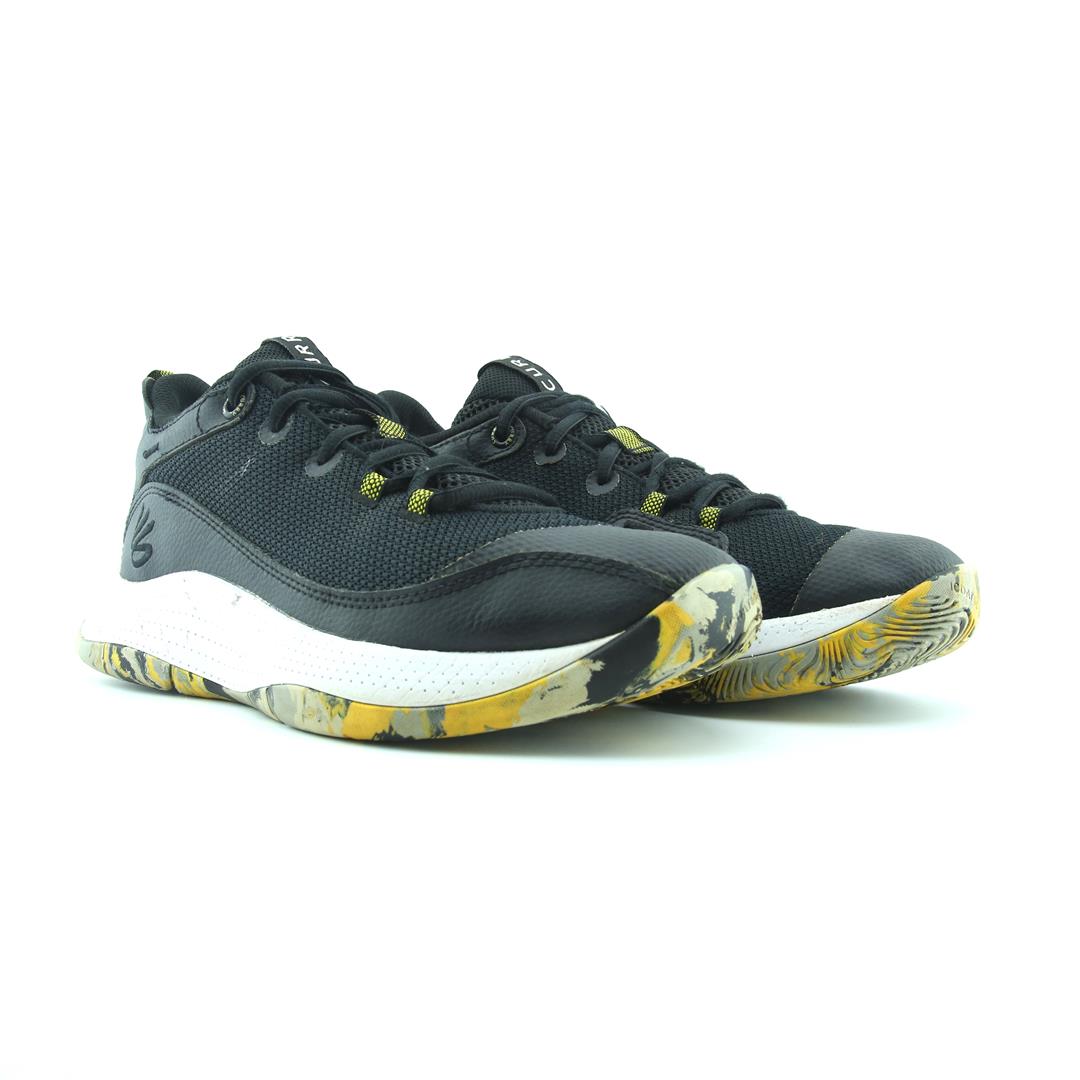 CURRY 3Z5