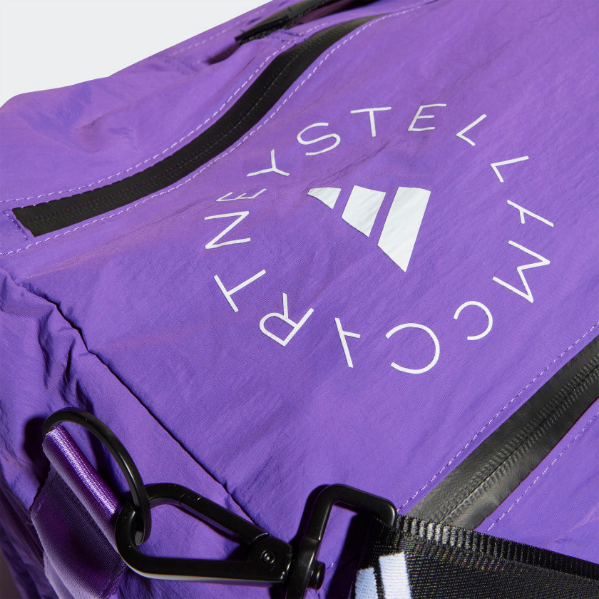 by Stella McCartney Studio Bag