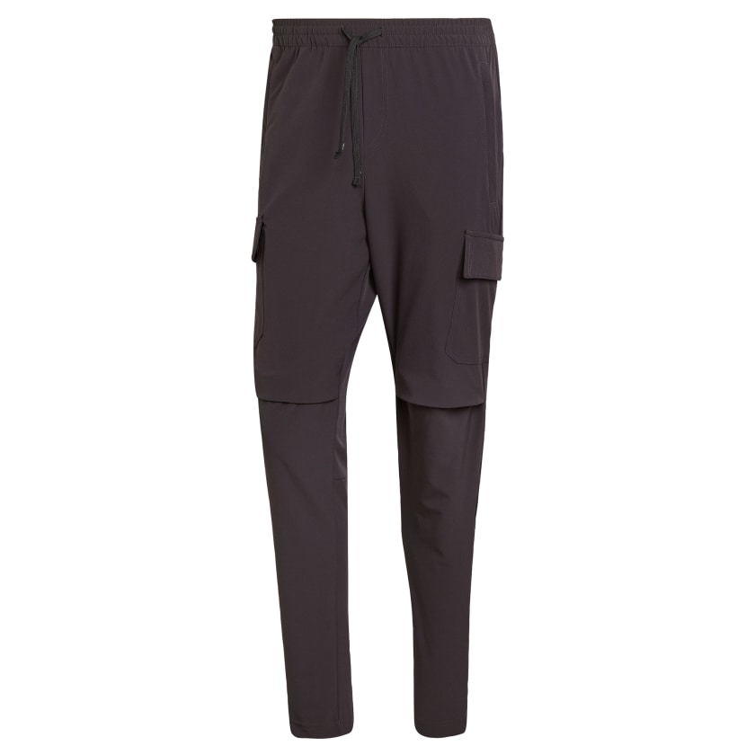 Men's MLS Travel Pants