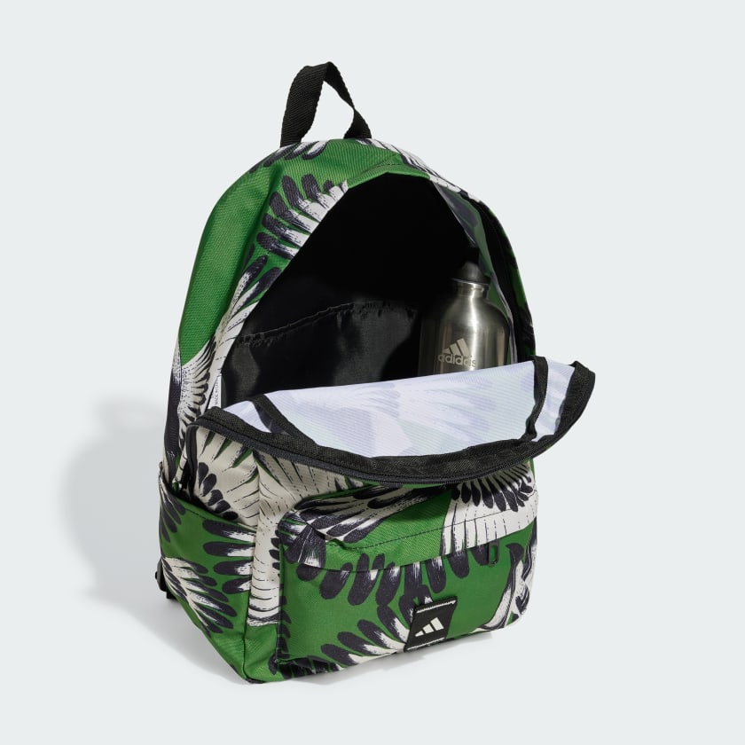 x FARM Classic Backpack