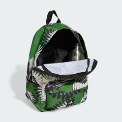 x FARM Classic Backpack