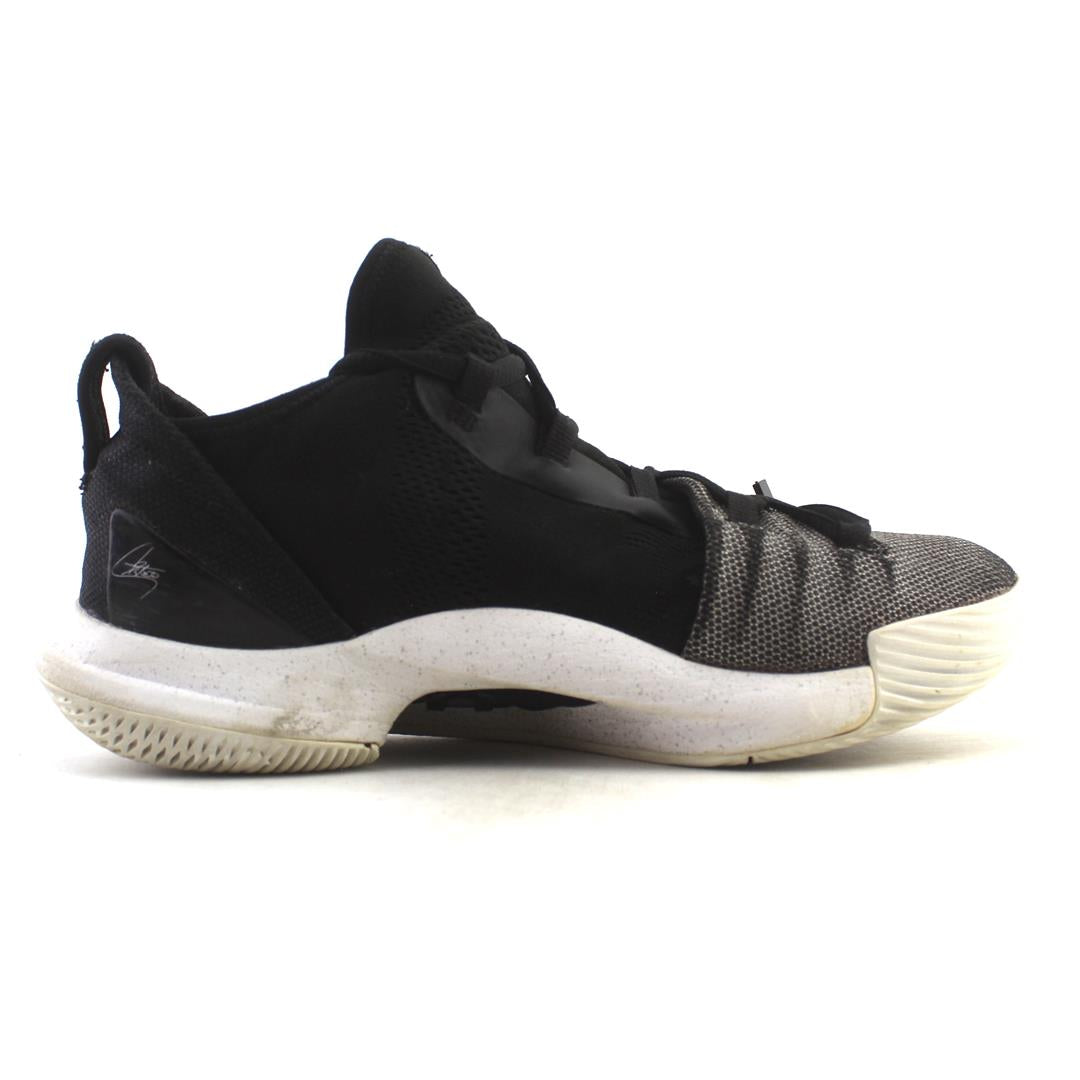CURRY 5