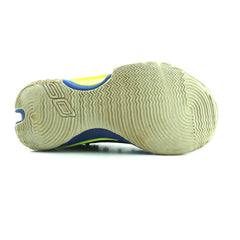 CURRY 7 BIG