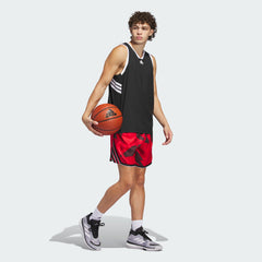 Men's Crazy Lite Shorts