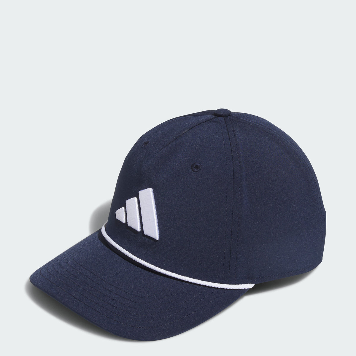 Tour Five-Panel Hat