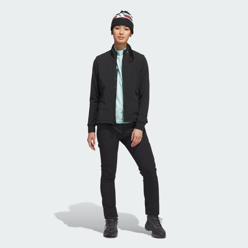 Women's Ultimate365 Tour Frostguard Jacket