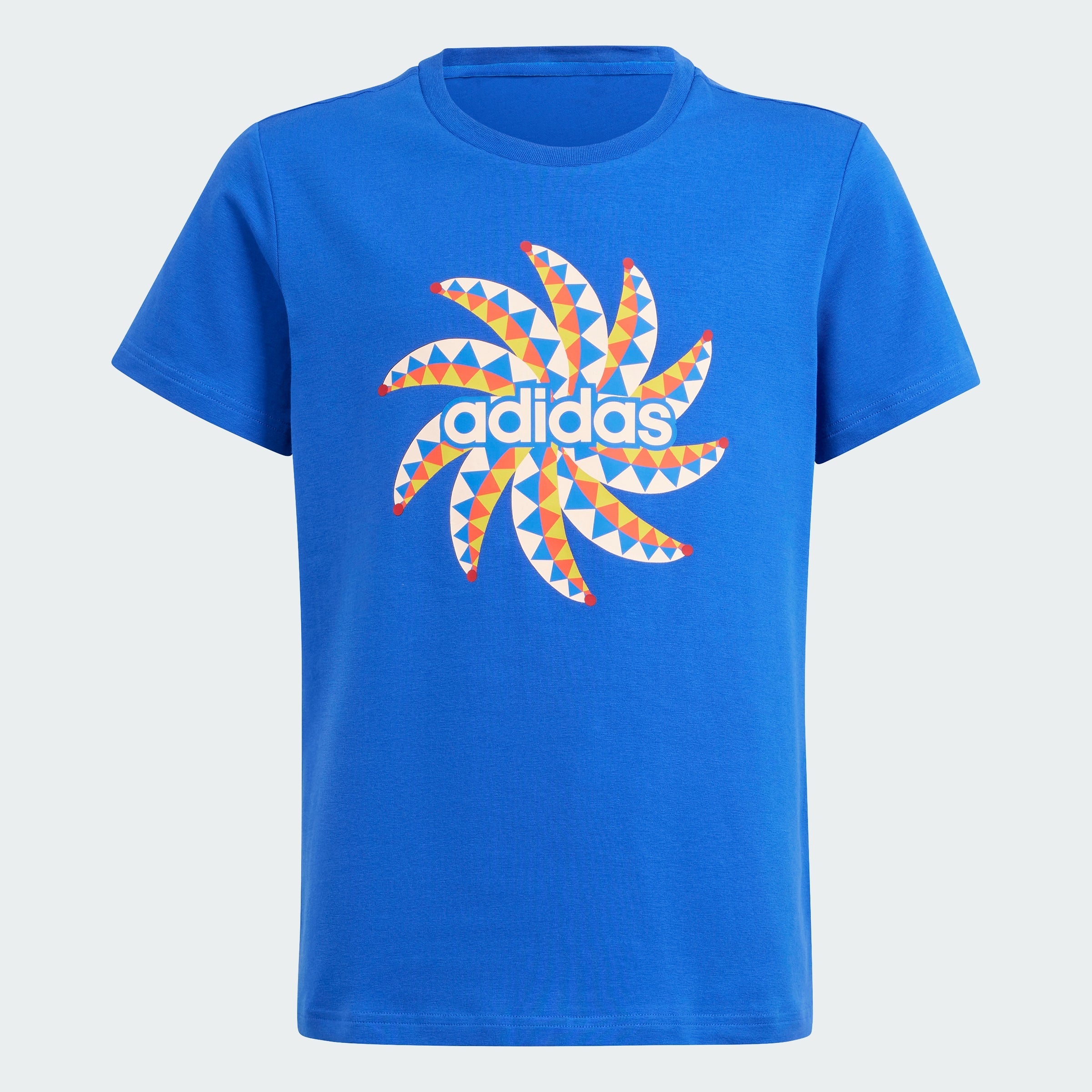 Kids' x FARM Rio Graphic Tee