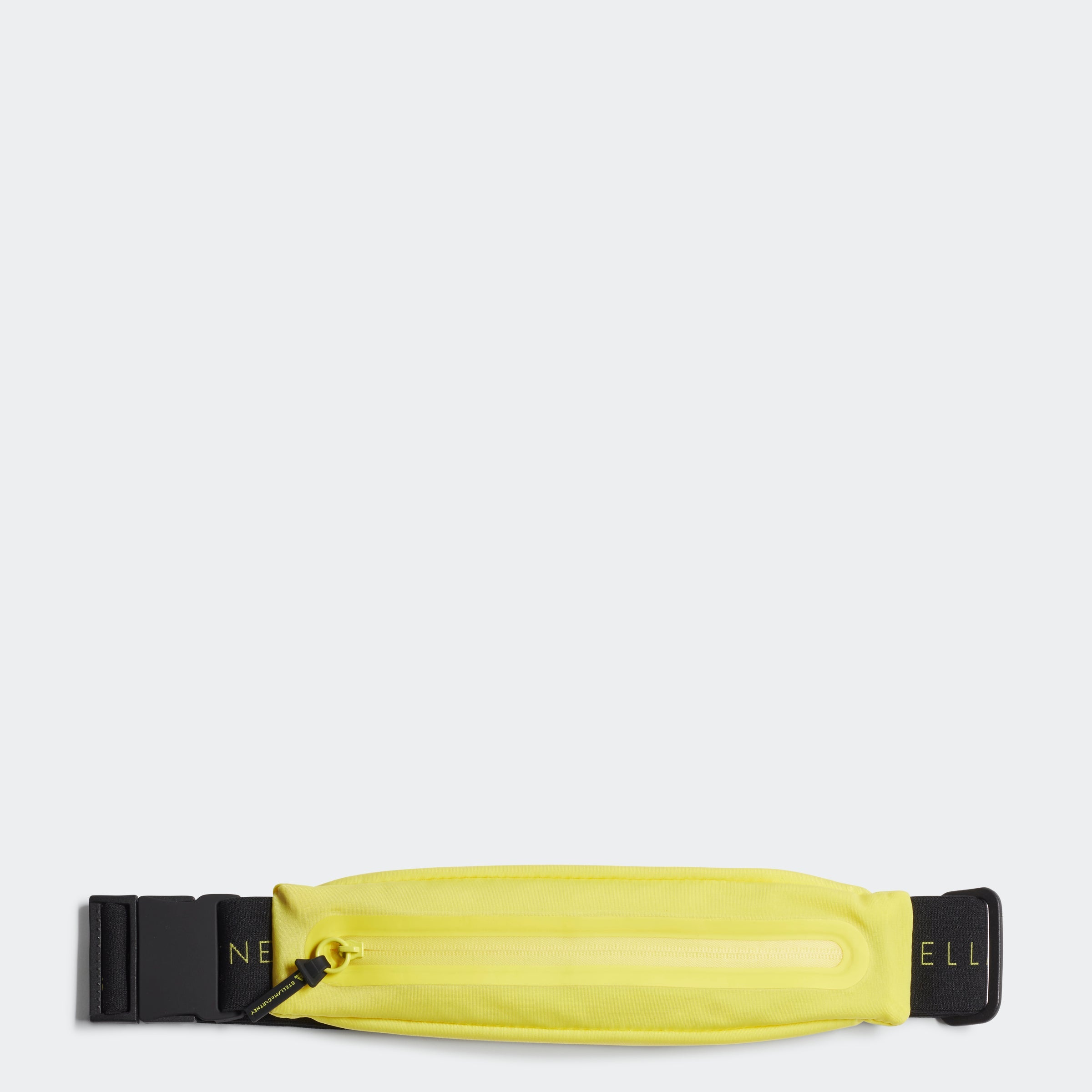 by Stella McCartney Run Belt