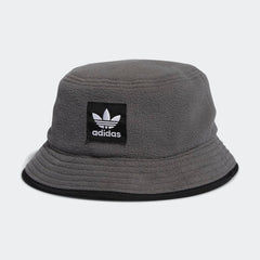 Reversible Bucket Hat