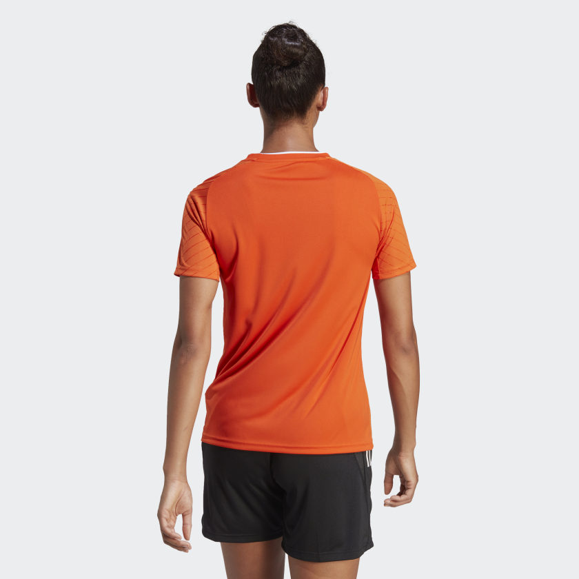 Women's Campeon 23 Jersey