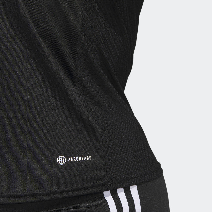 Women's Tiro 23 League Jersey
