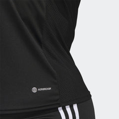 Women's Tiro 23 League Jersey