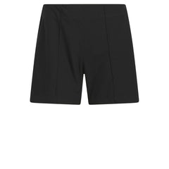 Women's Pintuck 5-Inch Pull-On Golf Shorts