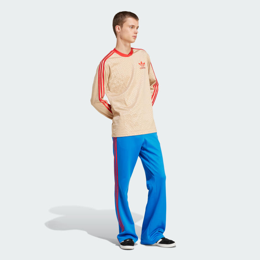 Men's David Beckham Originals Jersey