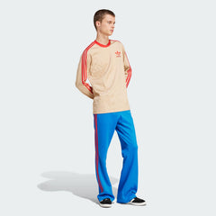 Men's David Beckham Originals Jersey