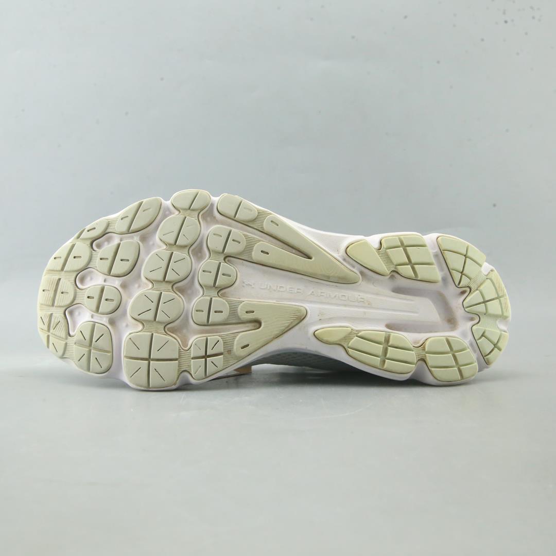 SPEEDFORM® GEMINI