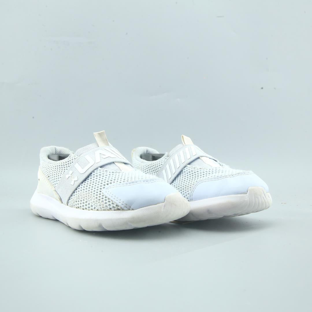 SURGE 3