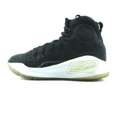 CURRY 4