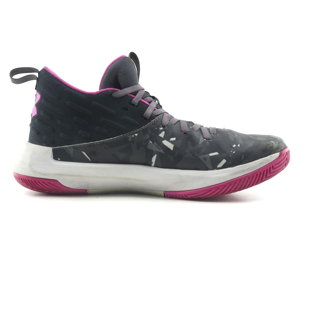UA LIGHTNING 5