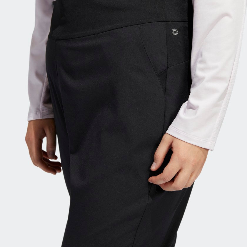 Women's Essential Jogger Pants (Plus Size)