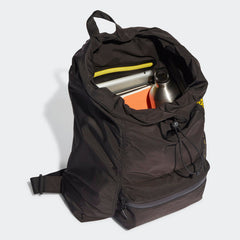 by Stella McCartney Gym Sack
