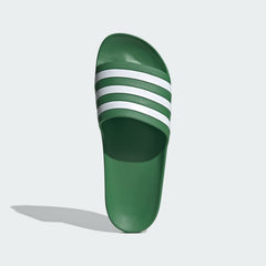 Men's Adilette Aqua Slides