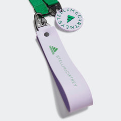 by Stella McCartney Lanyard