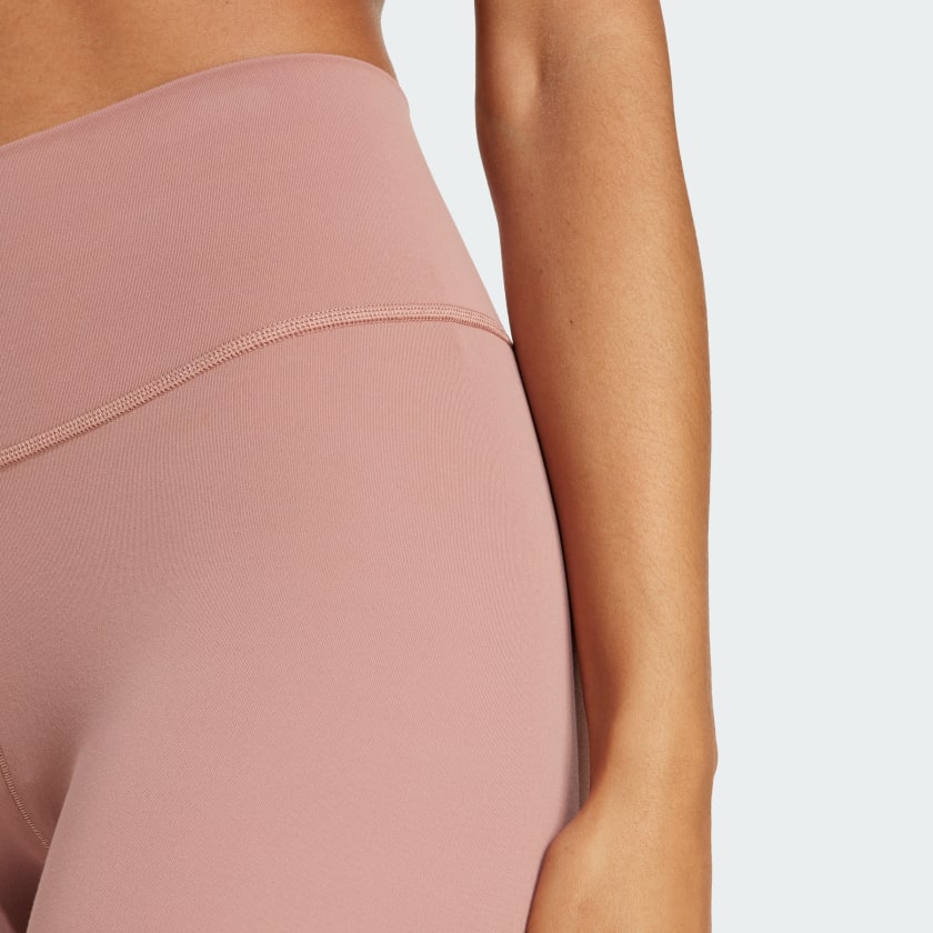 Women's All Me 7/8 Leggings