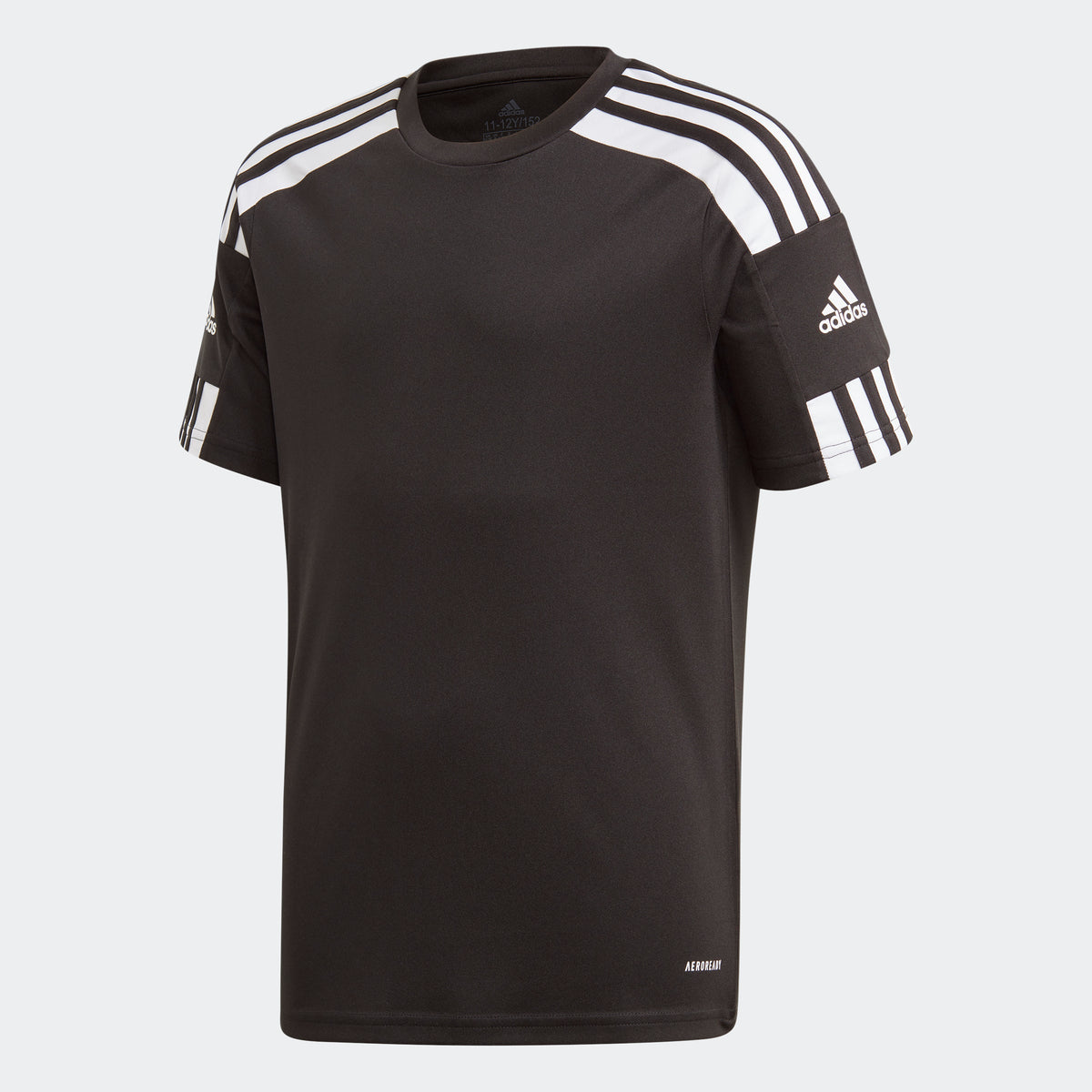 Kids' Squadra 21 Jersey