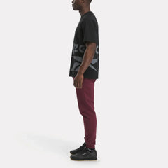 Men's Reebok Graphic Series Side Vector T-shirt