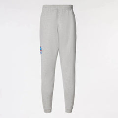 Men's Reebok Identity Badge Sweatpants