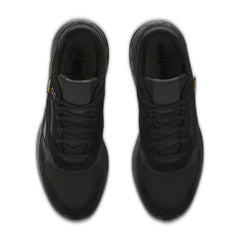 Men's/Women's Reebok ERS World "Triple Black Washed"(Unisex)