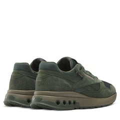 Men's/Women's Reebok ERS World "Army Green"(Unisex)