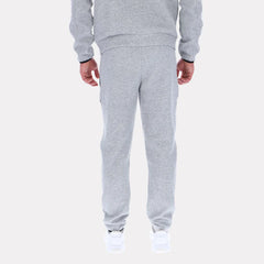 Men's Reebok Studio Structure Joggers