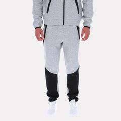 Men's Reebok Studio Structure Joggers