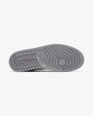 NIKE AIR JORDAN1 LOW SE CRAFT INSIDE OUT OBSIDIAN (NEW)