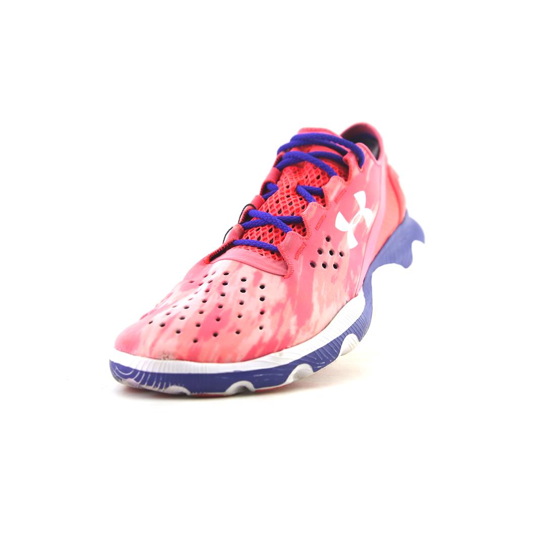 SPEEDFOAM