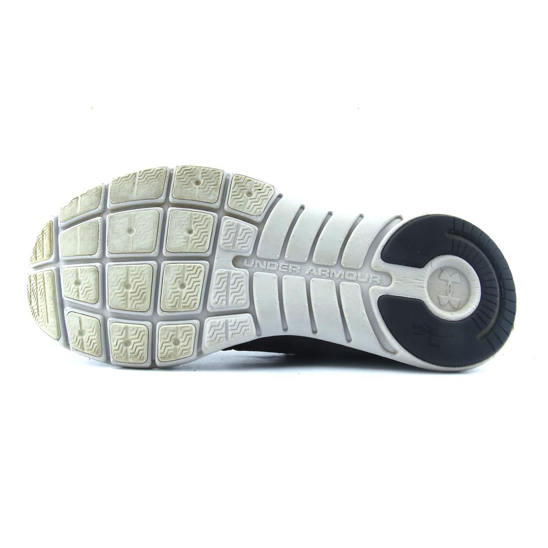SPEEDFORM SLINGWRAP