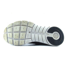 SPEEDFORM SLINGWRAP