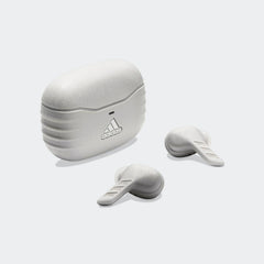 Z.N.E. 01 ANC True Wireless Earbuds