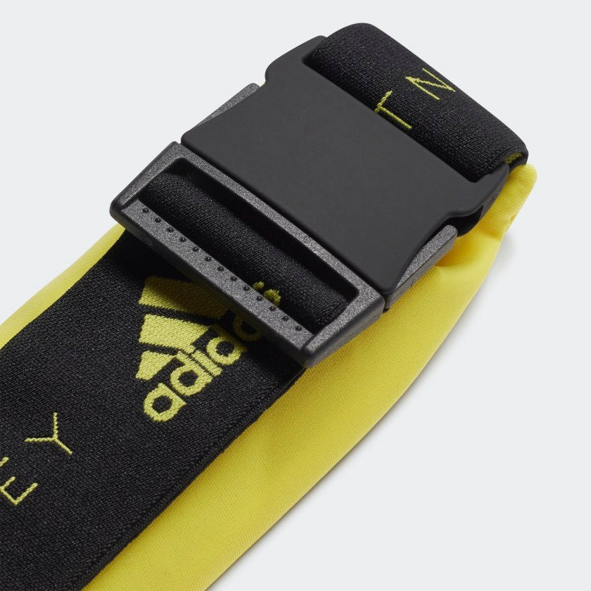 by Stella McCartney Run Belt