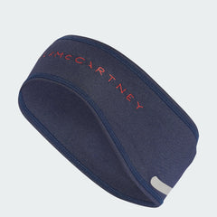 by Stella McCartney Headband